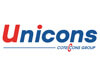unicons_logo_27062016